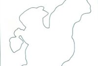 eichhörnchen vorlage einfach