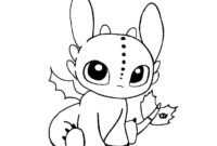 ausdruckbilder ausdruckbilder