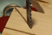 tannenbaum vorlage a5 tannenbaum vorlage a5