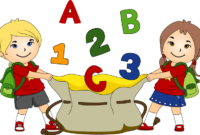 kindergarten clipart kostenlos kindergarten clipart kostenlos