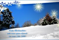 bilder weihnachtsfest