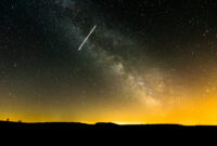 sternschnuppe bilder kostenlos