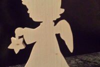 vorlagen engel vorlagen engel