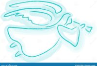 engels zeichnungen engels zeichnungen