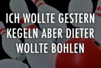 kegel bilder lustig kegel bilder lustig