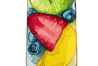 schöne bilder zum selber malen einfach schöne bilder zum selber malen einfach