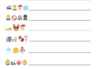 rätsel für kinder mit lösungen rätsel für kinder mit lösungen