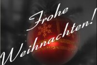 bilder für frohe weihnachten bilder für frohe weihnachten