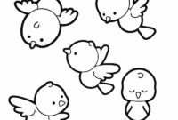 vögel bilder zum ausmalen vögel bilder zum ausmalen