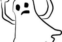 window color vorlagen halloween