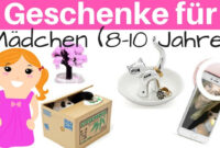 mädchen sachen ab 10