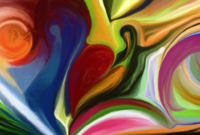 fantasiebild fantasiebild