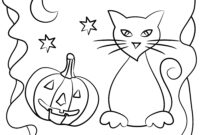 halloween ausmal halloween ausmal