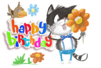 geburtstagsbilder gratis