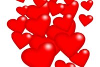 kostenlose bilder herz