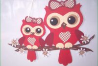 schablone bastelvorlage eule schablone bastelvorlage eule