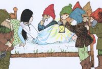 märchenfiguren bilder