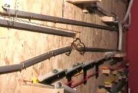 murmelbahn wand murmelbahn wand