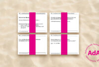 ausbilder kreuzworträtsel ausbilder kreuzworträtsel