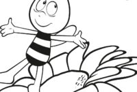 kika ausmalbilder kika ausmalbilder