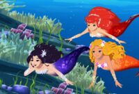hzo plötzlich meerjungfrau hzo plötzlich meerjungfrau