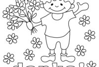 bilder ausmalen kinder bilder ausmalen kinder