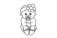 kleine bilder zum ausdrucken kleine bilder zum ausdrucken