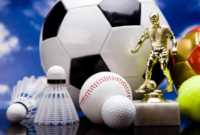 sport bilder sport bilder