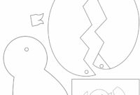 bastelvorlagen ausdrucken bastelvorlagen ausdrucken