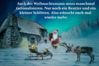 lustige weihnachtsbilder