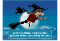 lustige halloween bilder lustige halloween bilder