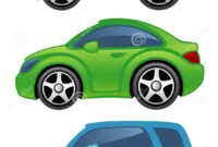 lustiges auto lustiges auto