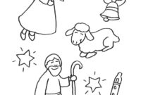 malvorlagen engel malvorlagen engel