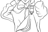 ausmalbilder jungs 10 jahre