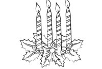 advent zeichnung advent zeichnung