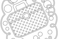 ausmalbilder grundschule kostenlos ausmalbilder grundschule kostenlos