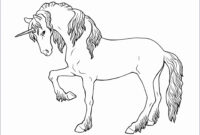 pferd zum ausdrucken pferd zum ausdrucken