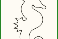 meerestiere zeichnen einfach meerestiere zeichnen einfach