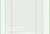 pdf vorlagen pdf vorlagen