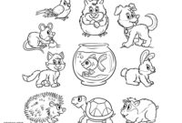 bilder ausmalen bilder ausmalen