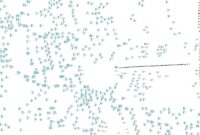 flugdrache ausmalbild