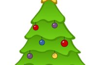 weihnachtsbaum bild weihnachtsbaum bild