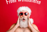 weihnachten lustige bilder weihnachten lustige bilder