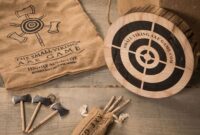 wikinger geschenke wikinger geschenke