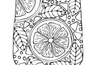 eis ausmalbild eis ausmalbild