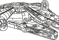 raumschiff ausmalbild raumschiff ausmalbild