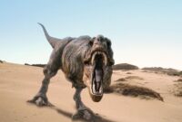 bilder t rex bilder t rex