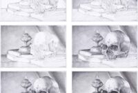 zeichnen lernen pdf zeichnen lernen pdf