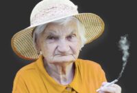 lustige erotikbilder lustige erotikbilder