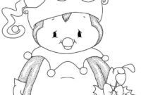 bilder zum nachmalen weihnachten bilder zum nachmalen weihnachten